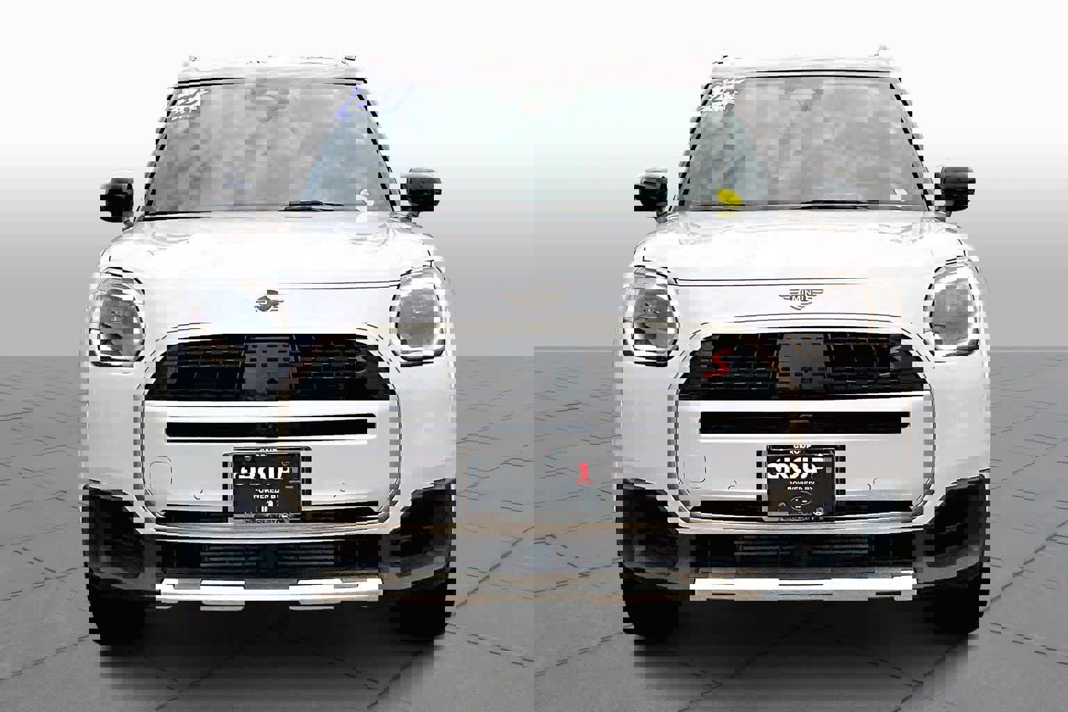 Used 2025 MINI Cooper Countryman S image 5