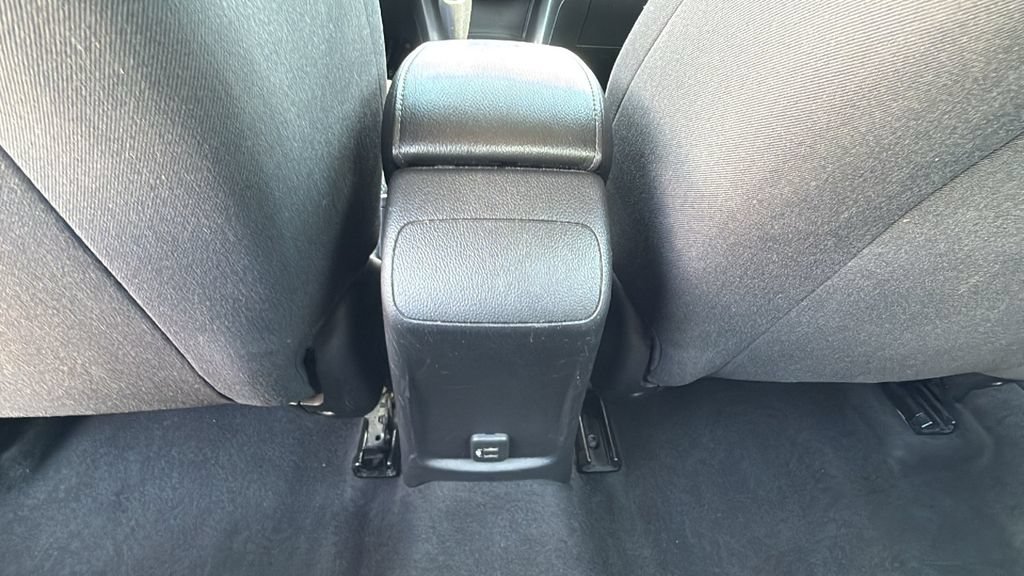Used 2019 Chevrolet Cruze LT w/ LT Fleet Convenience Package FWD image 27