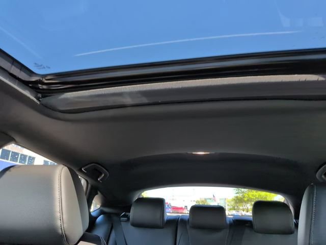 New 2026 Acura Integra A-Spec FWD image 28