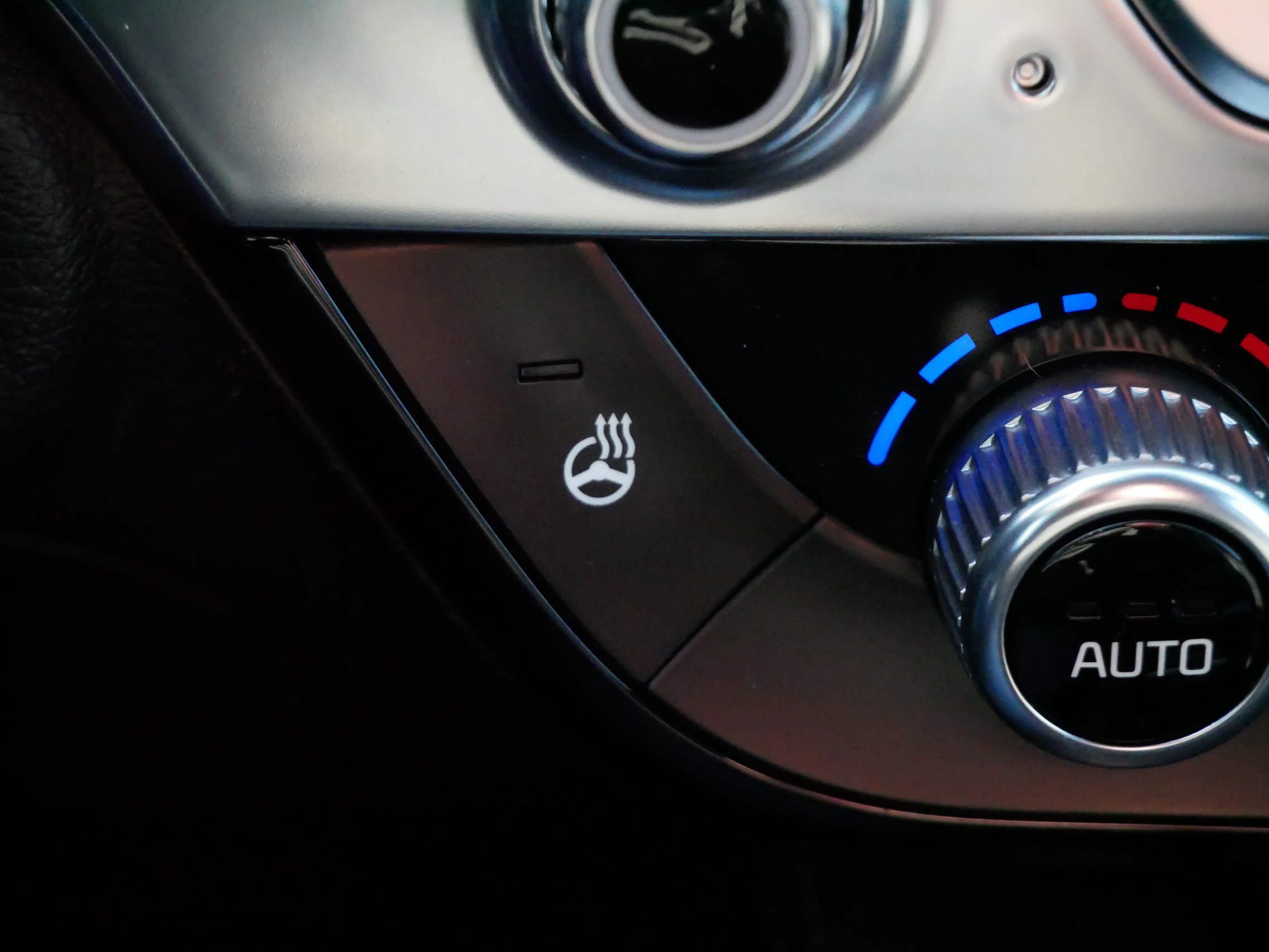 Used 2024 Kia Telluride SX Prestige X-Pro image 28