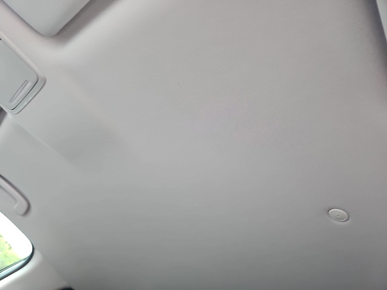 Used 2025 Honda Pilot EX-L image 31