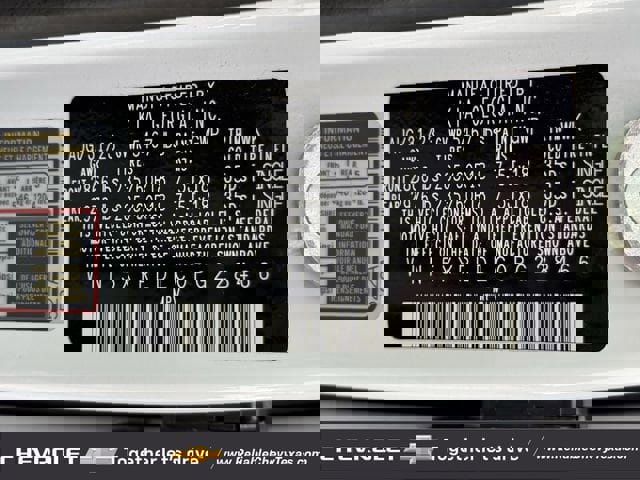 Used 2023 Kia Sorento S image 31