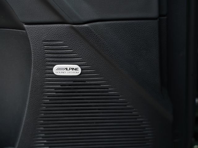 Used 2022 Dodge Challenger GT w/ Plus Package image 24