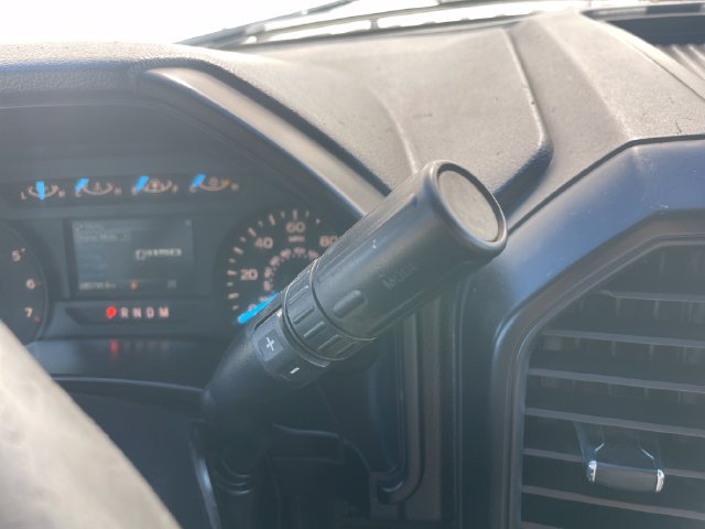 Used 2020 Ford F150 XL w/ Equipment Group 101A Mid AWD/4WD image 15