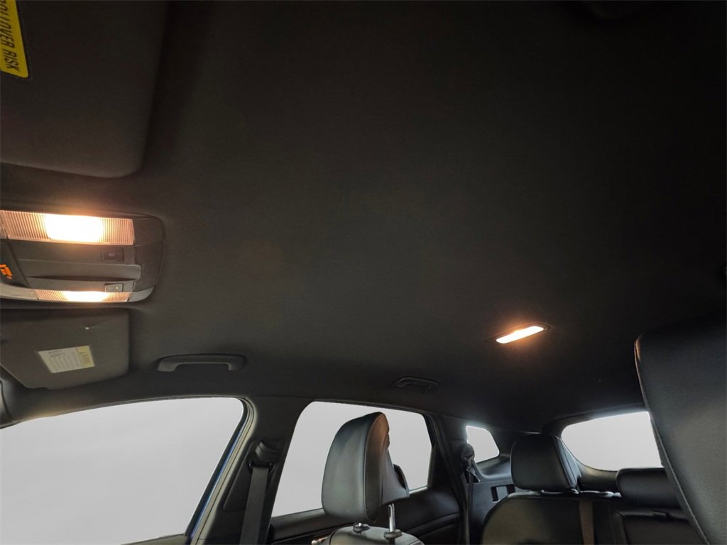 Used 2023 Kia Sportage X-Line image 23