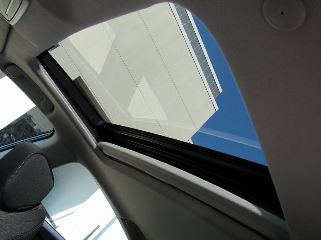 Used 2024 Honda Accord EX image 20
