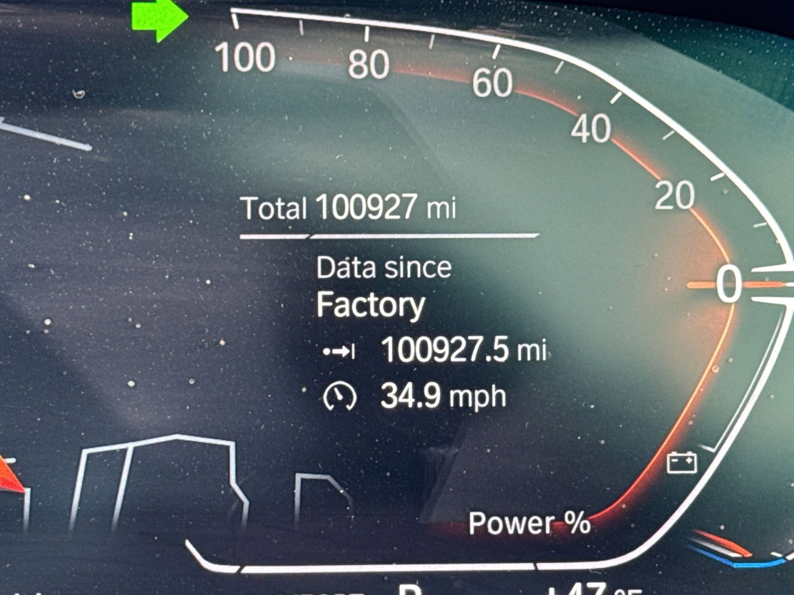 Used 2021 BMW X7 xDrive40i w/ Premium Package 2 image 19