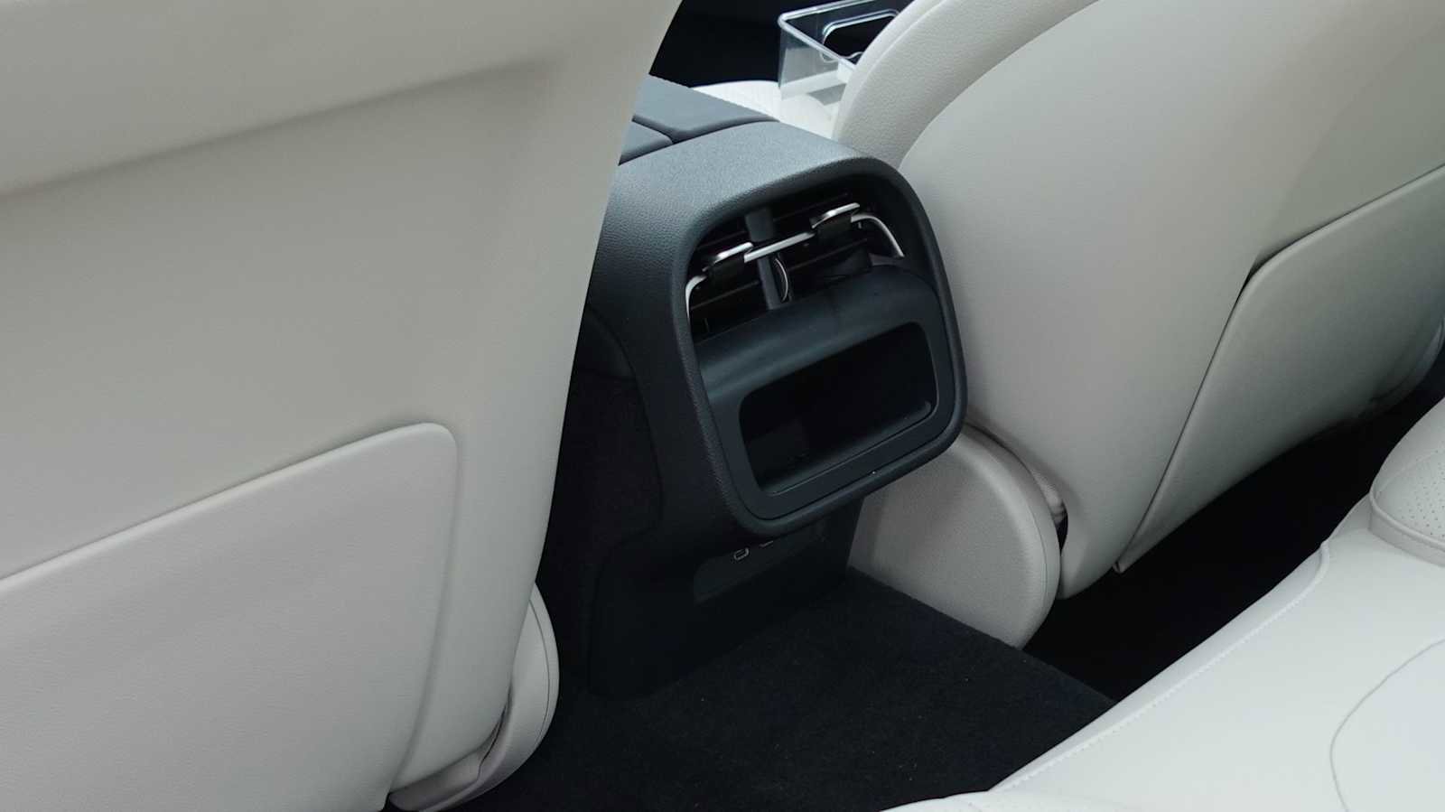 Certified 2026 Mercedes-Benz E 350 4MATIC Sedan image 41