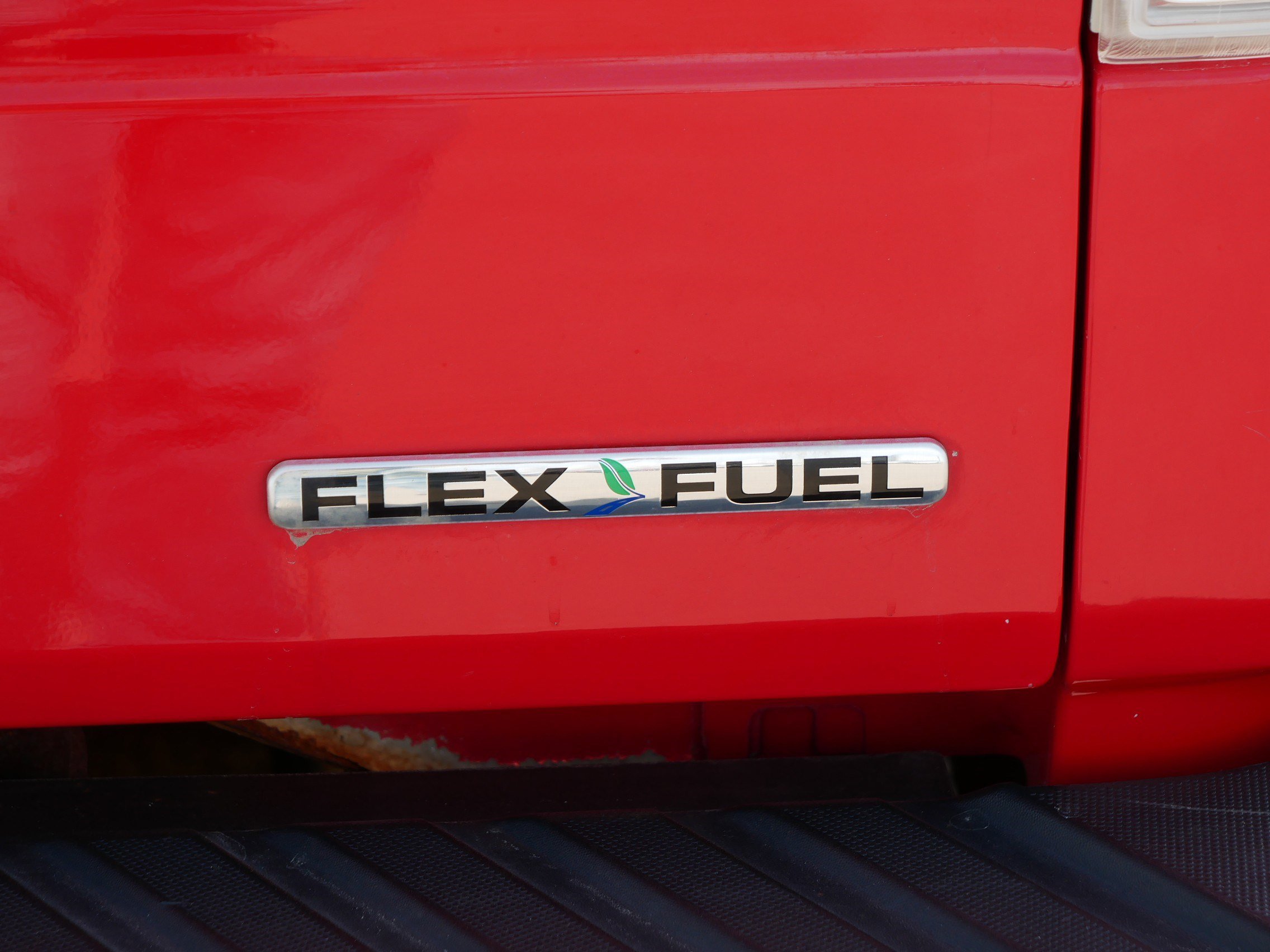 Used 2014 Ford F150 STX w/ Equipment Group 201A Mid image 6