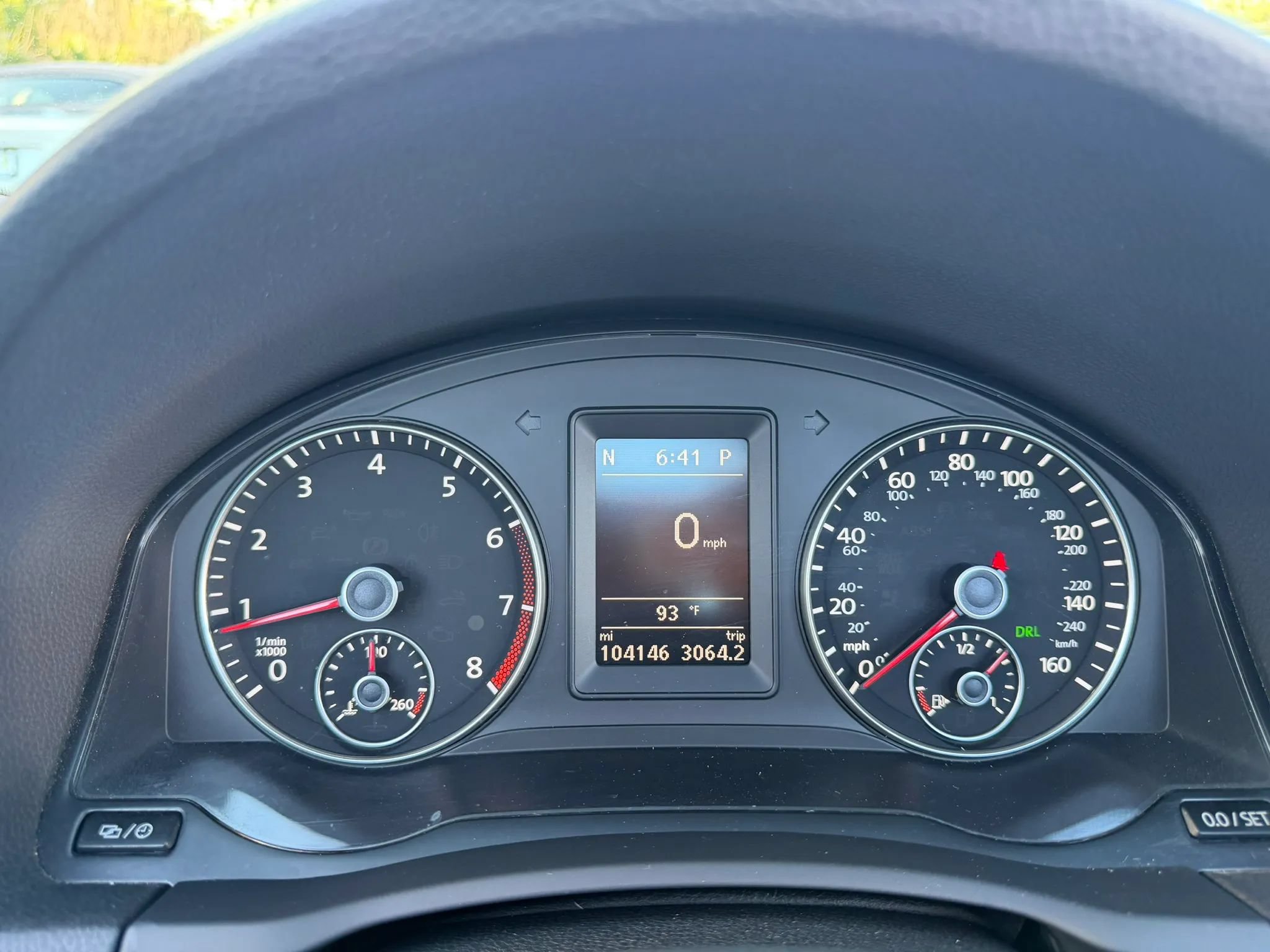 Used 2015 Volkswagen Eos Komfort FWD image 24