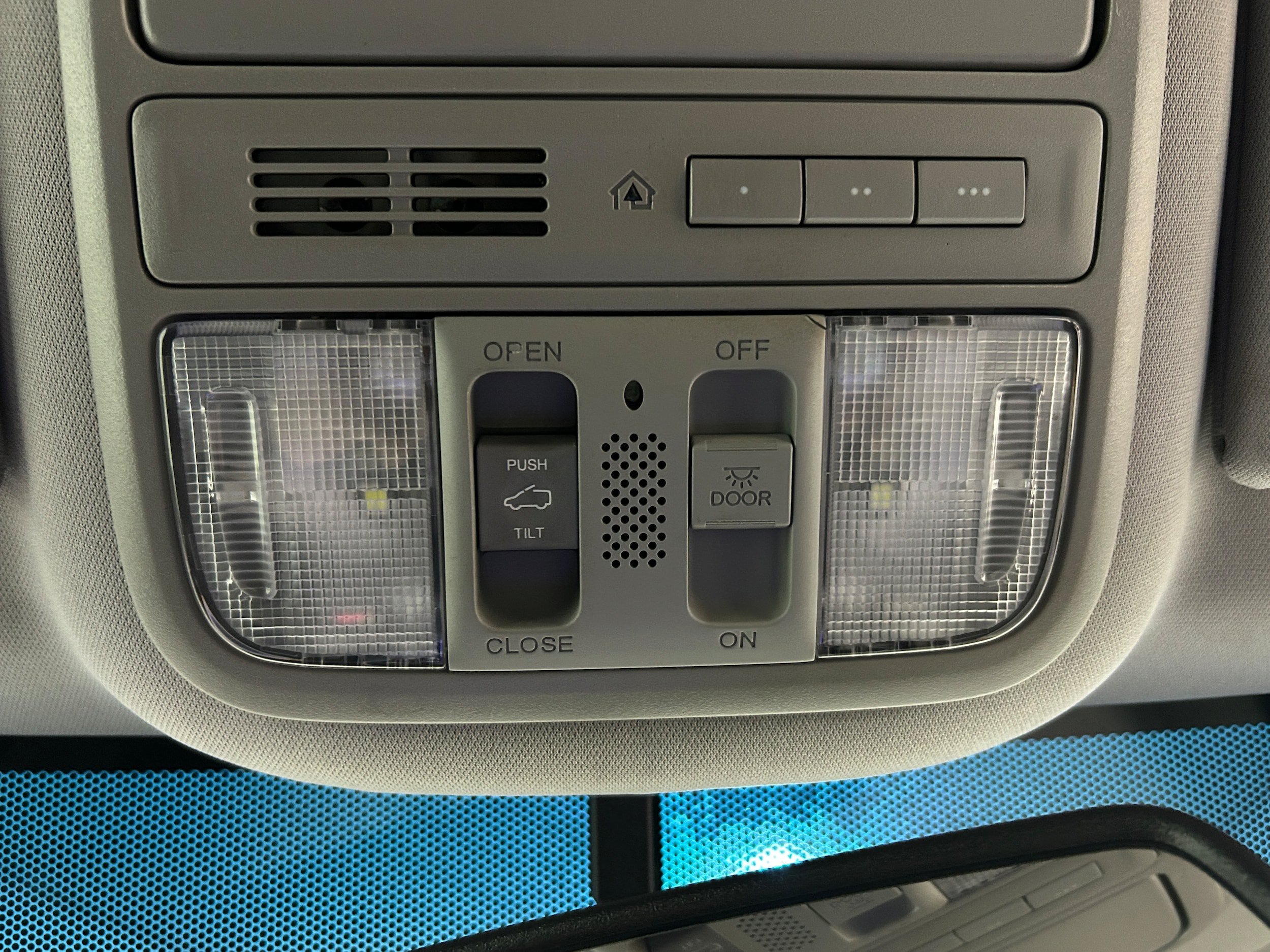 Used 2017 Honda Pilot EX-L image 26