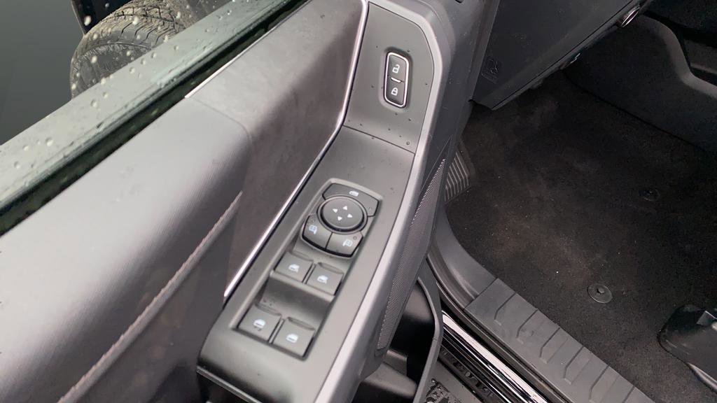 New 2026 Ford F150 XLT image 20
