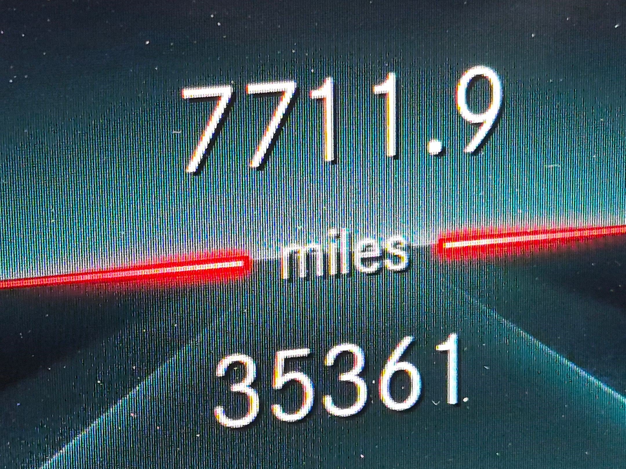 Certified 2022 Mercedes-Benz GLE 350 image 24