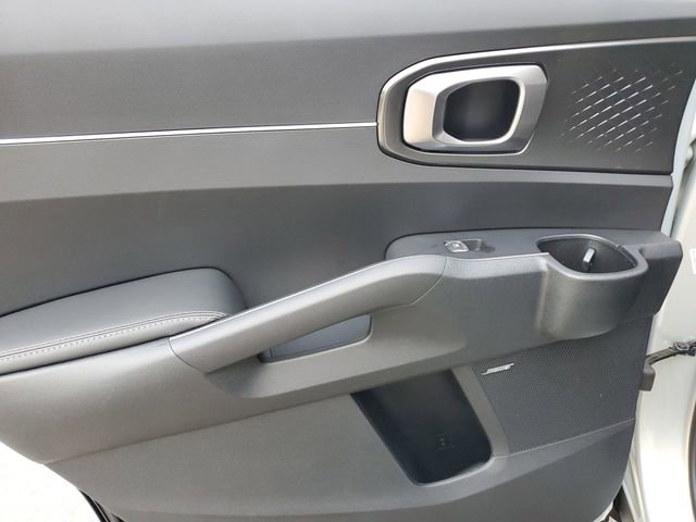 New 2026 Kia Sorento EX w/ EX Premium Package image 15