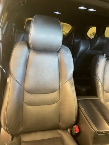 Used 2020 MAZDA CX-9 Grand Touring AWD/4WD image 13