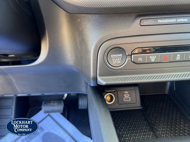 New 2026 Ford Bronco Sport Big Bend image 38