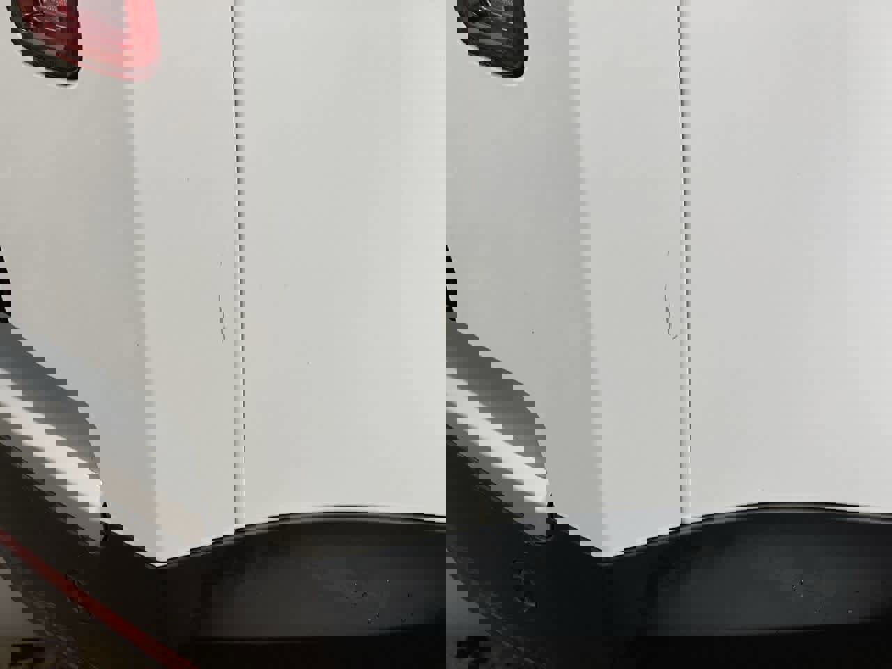 Used 2020 Land Rover Defender 110 HSE image 34