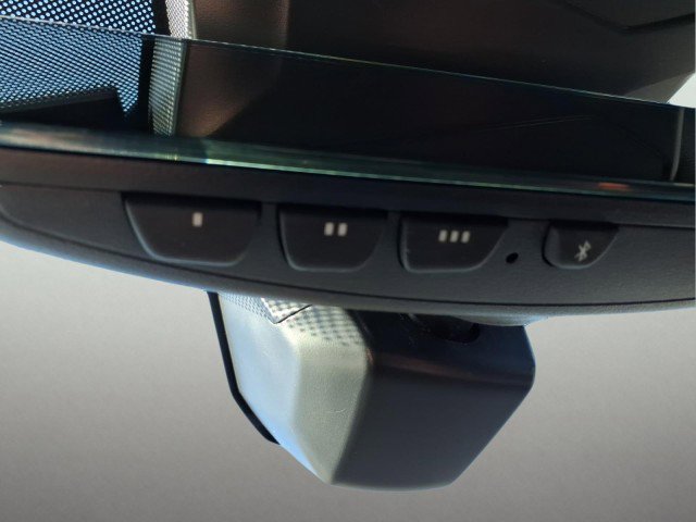 New 2026 Volkswagen Jetta Sport FWD image 20