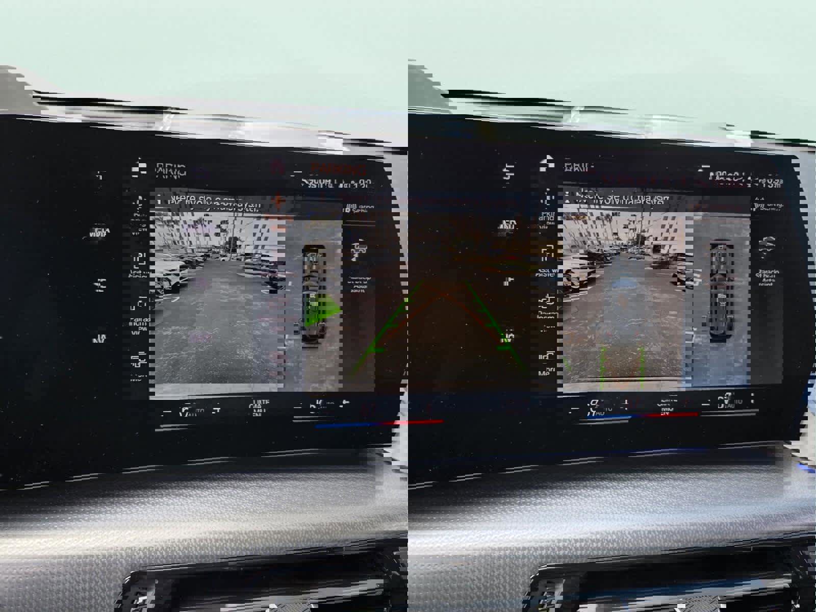 Certified 2023 BMW X1 xDrive28i w/ Premium Package AWD/4WD image 28