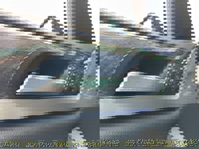 Used 2018 BMW X3 xDrive30i image 33