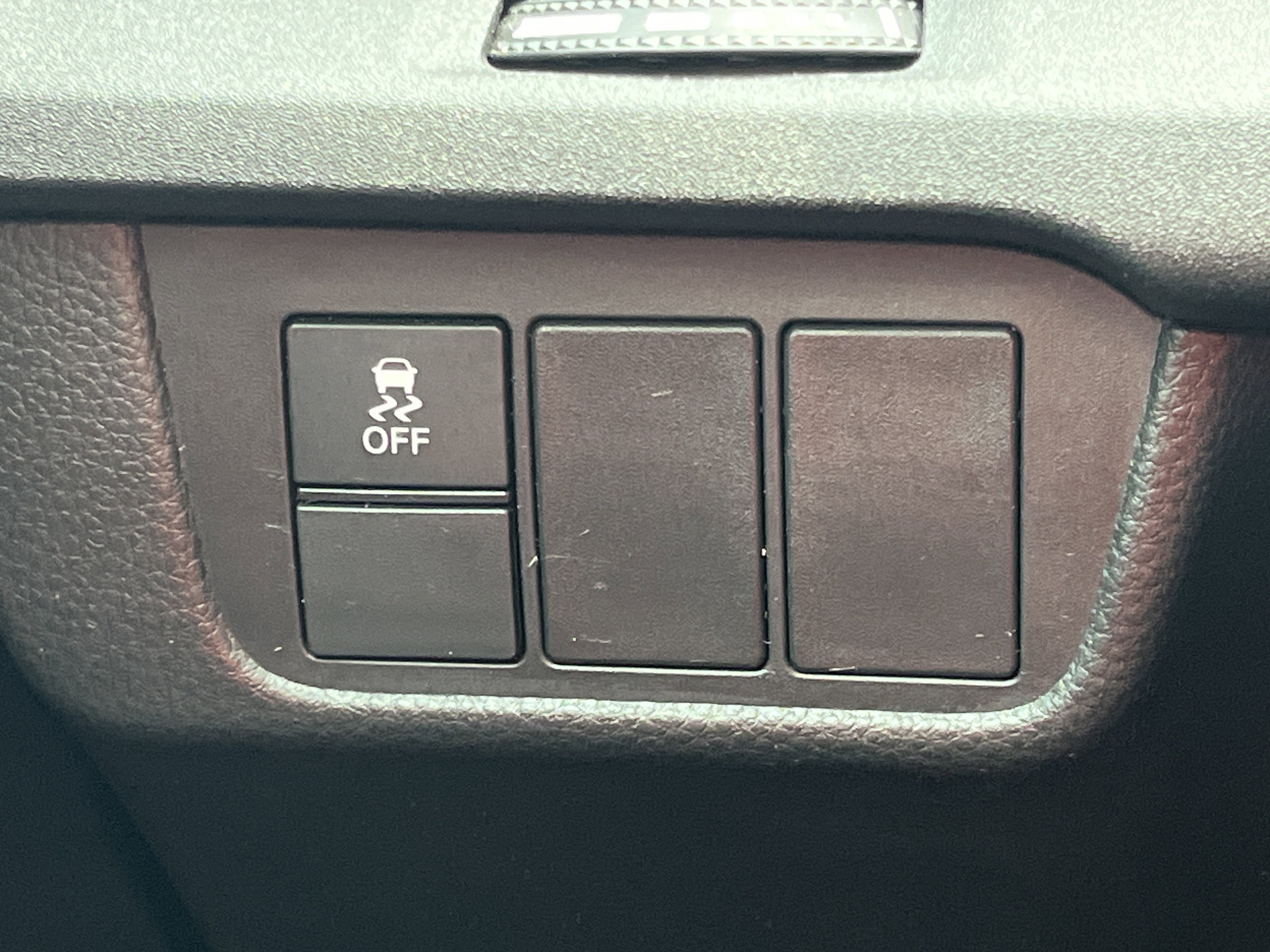 Used 2023 Honda CR-V Sport image 14