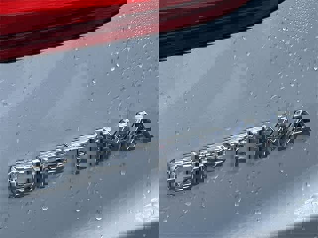 Used 2015 Kia Optima EX w/ EX Premium Package image 27