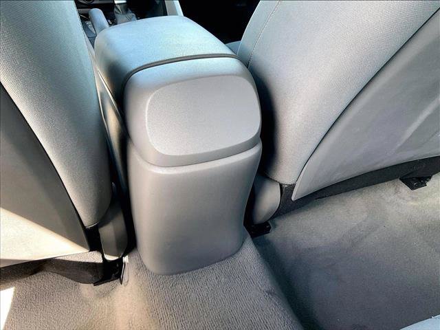 Used 2022 Hyundai Elantra SEL FWD image 22