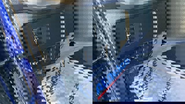 Used 2023 Toyota Tacoma SR5 image 15