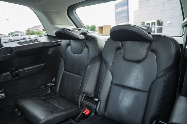 Certified 2023 Volvo XC90 B6 Plus AWD/4WD image 33