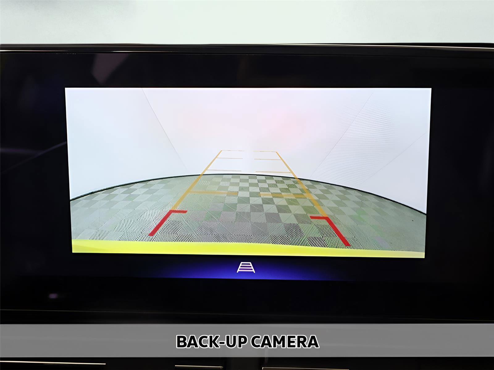 Used 2024 Chevrolet Trax RS image 10