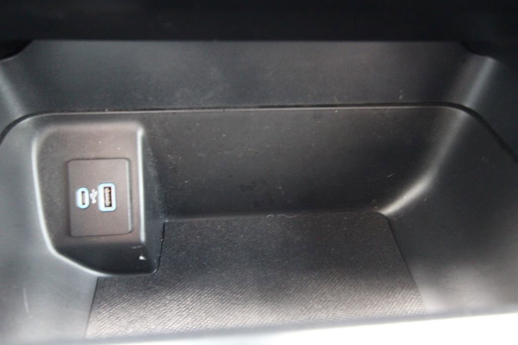 Used 2023 Ford F150 XLT w/ Equipment Group 302A High image 26