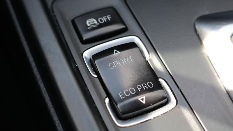 Used 2015 BMW 428i xDrive Coupe AWD/4WD image 12