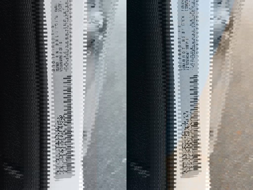 New 2026 RAM 1500 Big Horn image 35