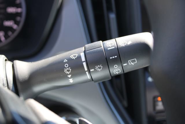 New 2026 Subaru Crosstrek 2.0i Premium image 33