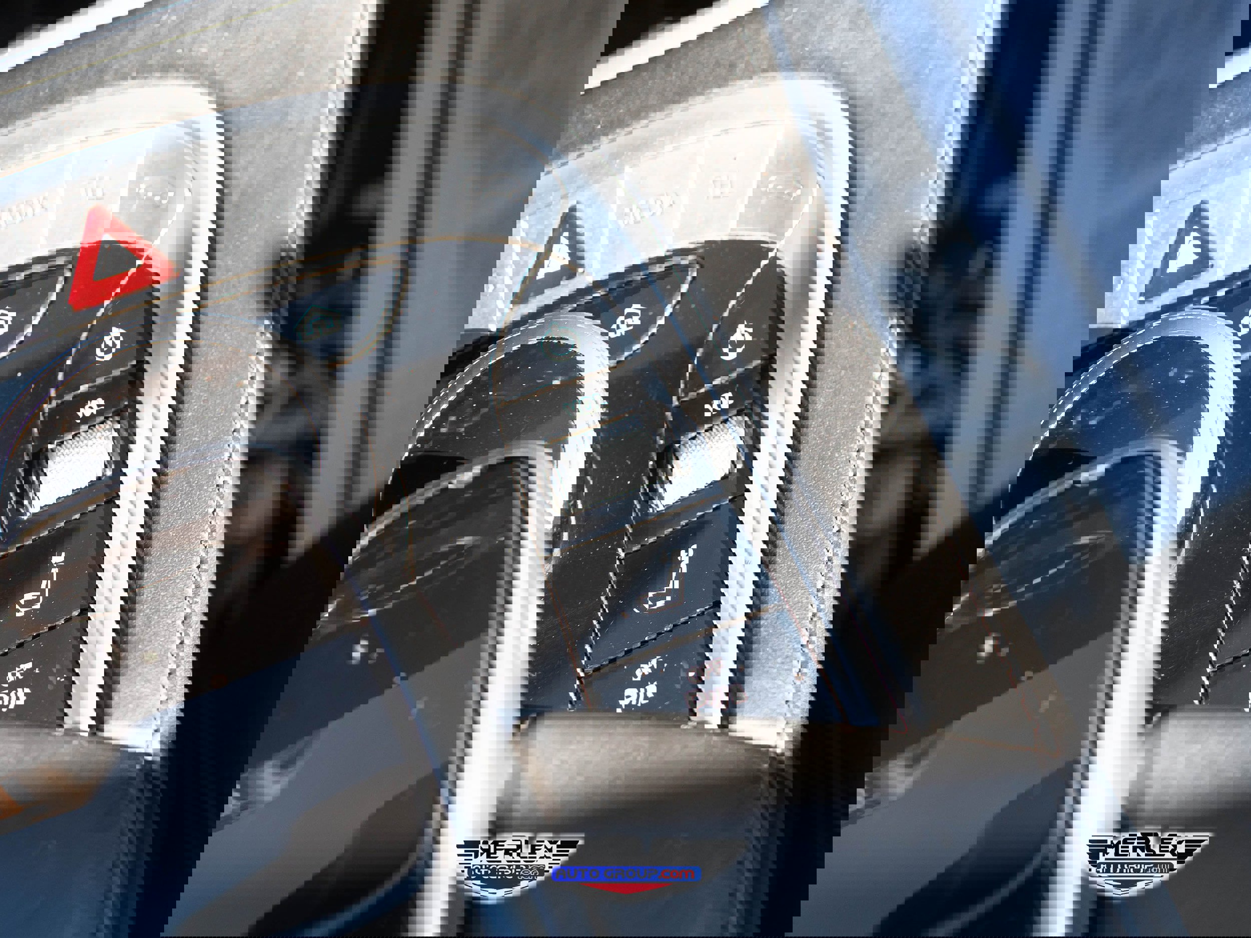 Used 2019 Mercedes-Benz S 560 560 4MATIC image 34