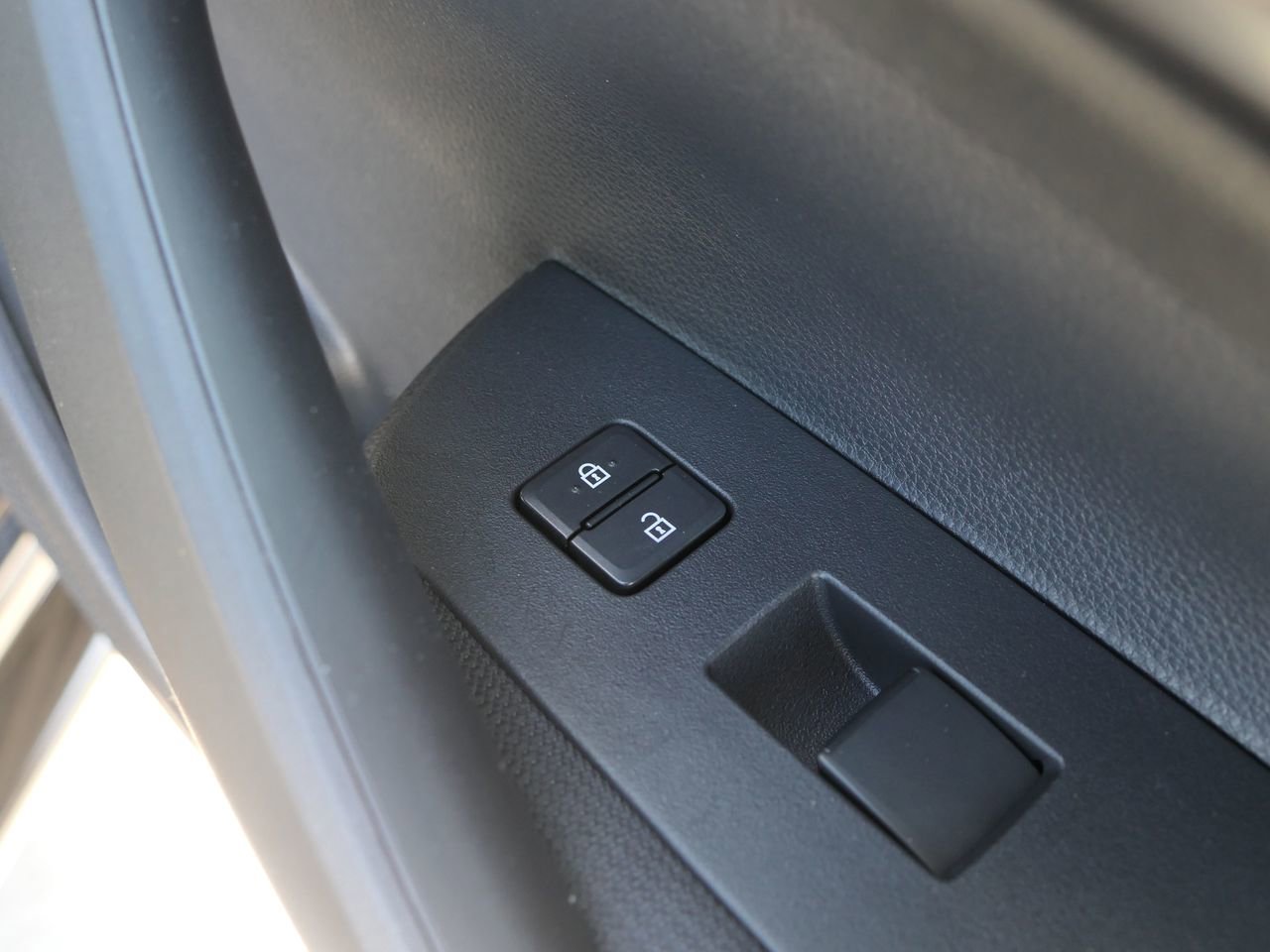 Used 2023 Toyota Corolla GR w/ Performance Package image 27