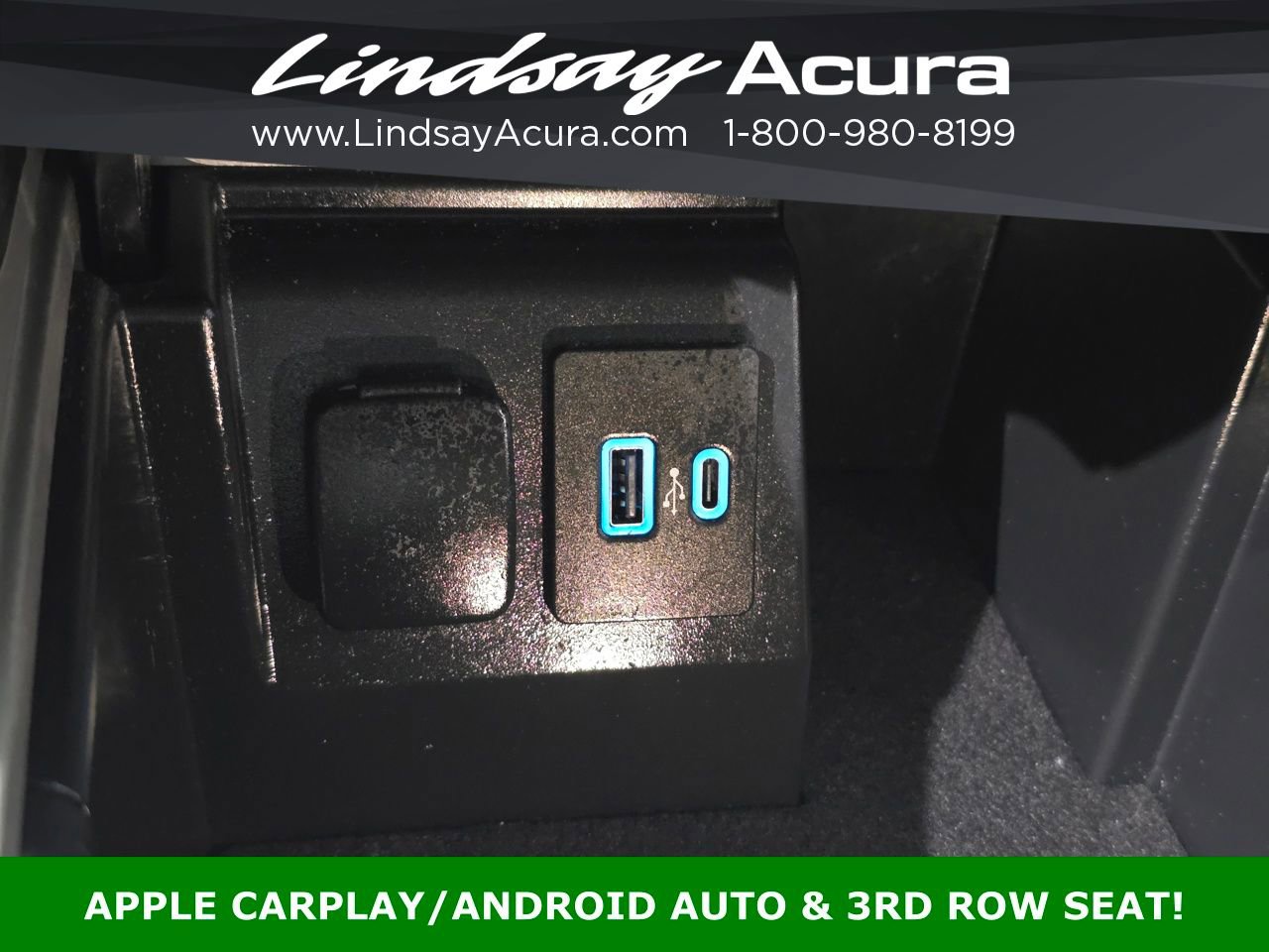 Used 2023 Ford Explorer XLT w/ Equipment Group 202A image 20