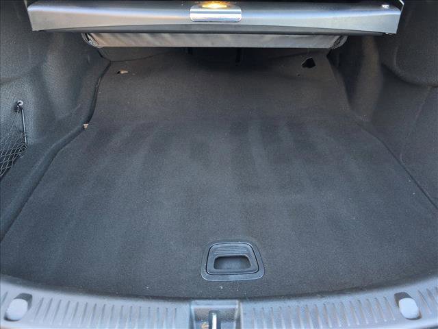 Certified 2019 Mercedes-Benz E 450 4MATIC Sedan image 6