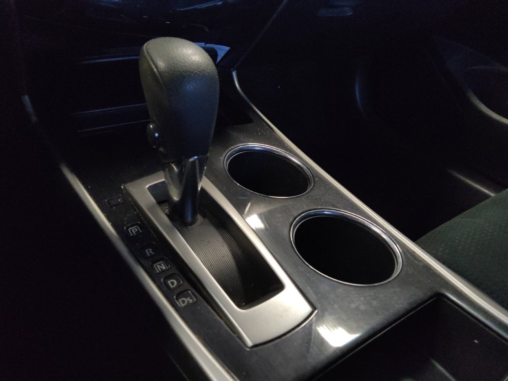 Used 2014 Nissan Altima 2.5 S FWD image 26
