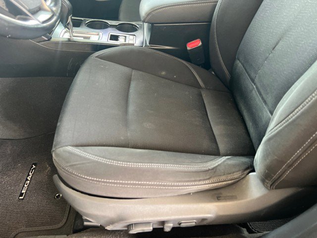Used 2019 Subaru Legacy 2.5i Premium image 14