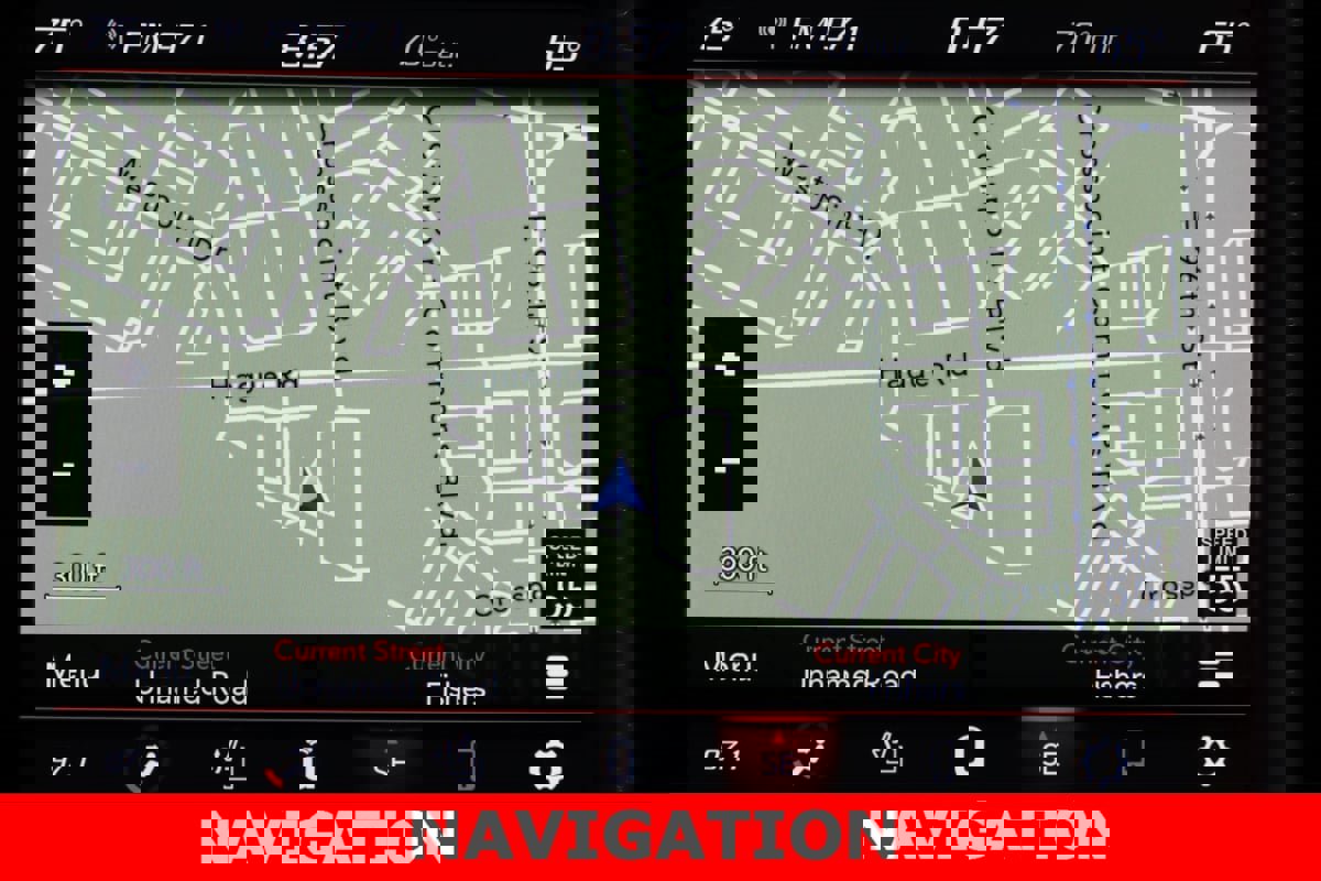 Used 2023 Dodge Challenger R/T Scat Pack image 22