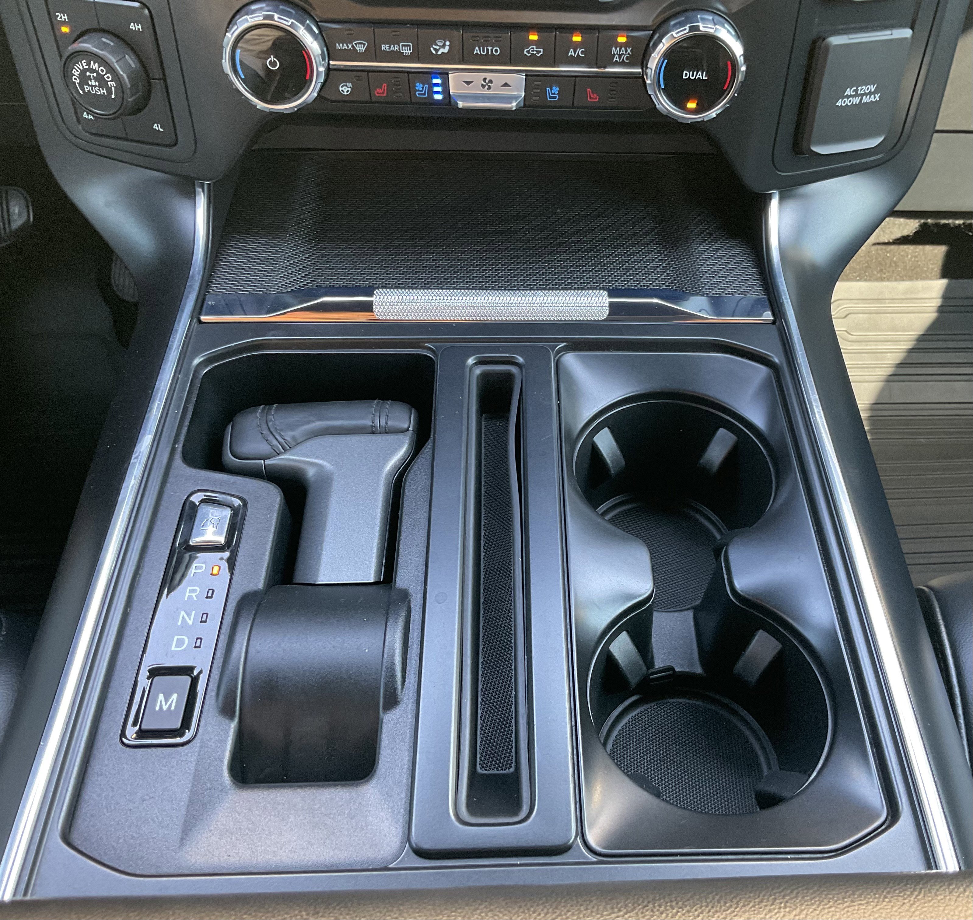 Used 2022 Ford F150 Raptor w/ Equipment Group 801A High image 19