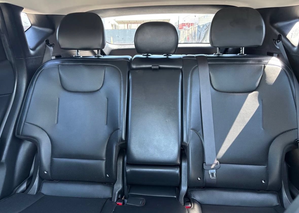 Used 2023 Kia EV6 Wind RWD image 15