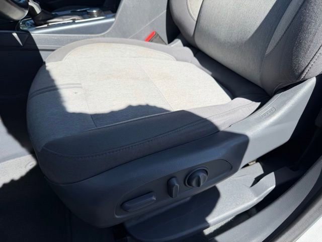Used 2019 Chevrolet Blazer LT FWD image 18