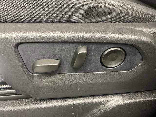 New 2026 Chevrolet Silverado 2500 Custom w/ Custom Value Package image 14