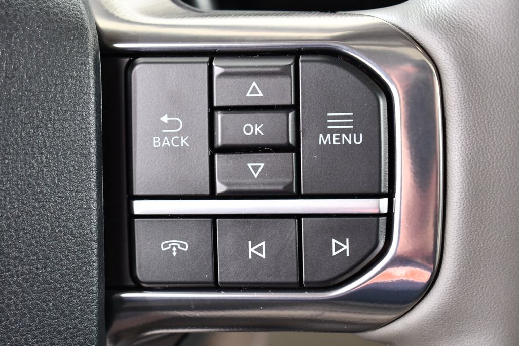 New 2026 Ford F350 Platinum AWD/4WD image 34
