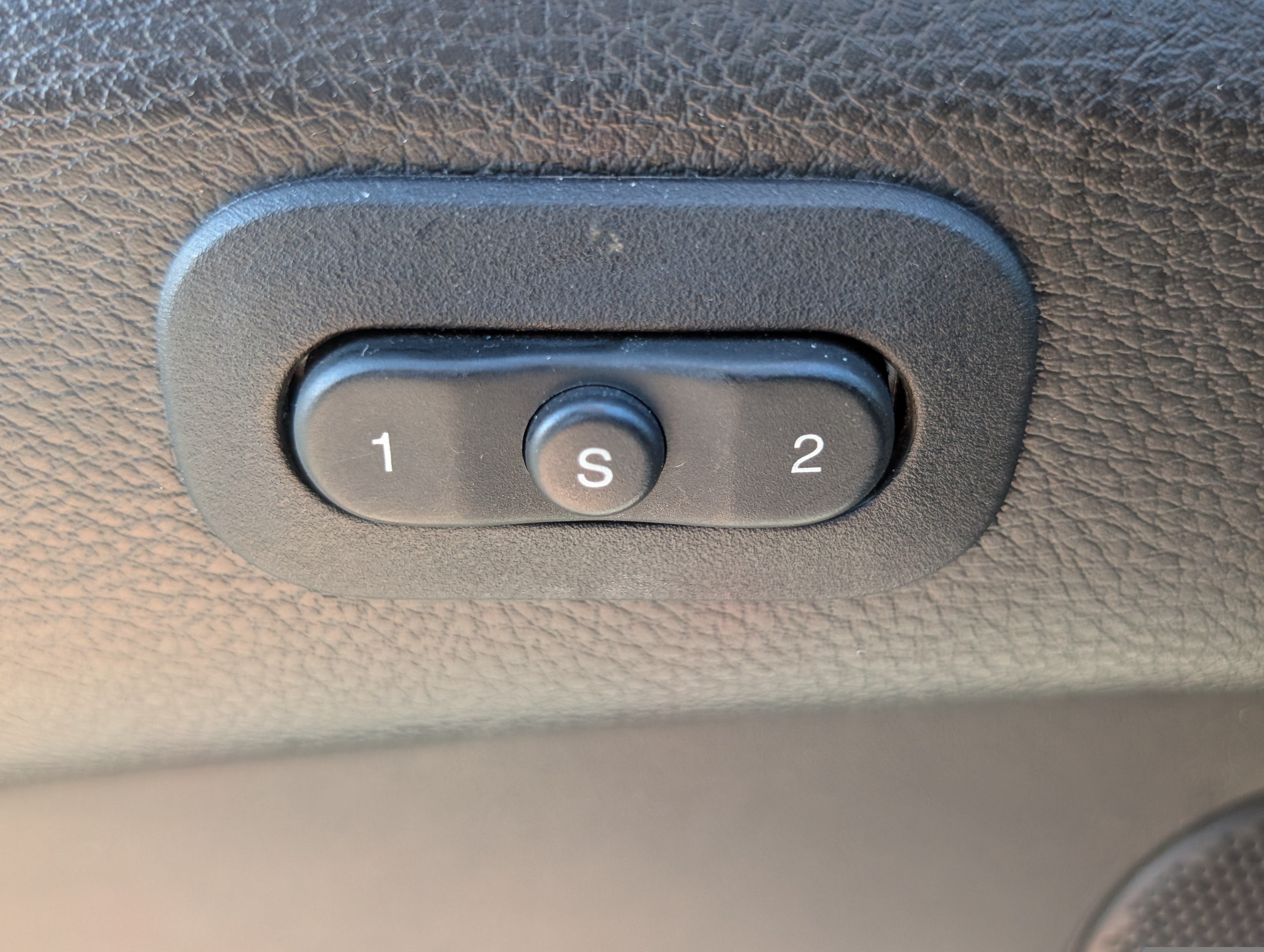 Used 2019 Jeep Grand Cherokee Summit w/ Platinum Series Group AWD/4WD image 22