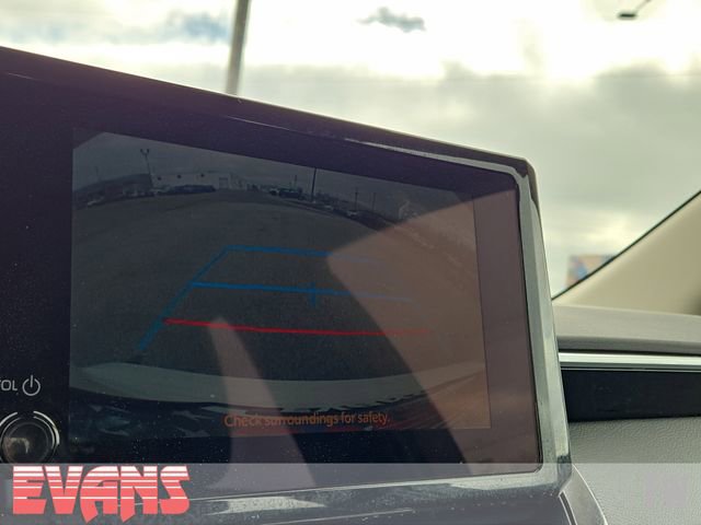 Used 2024 Toyota Corolla LE image 8