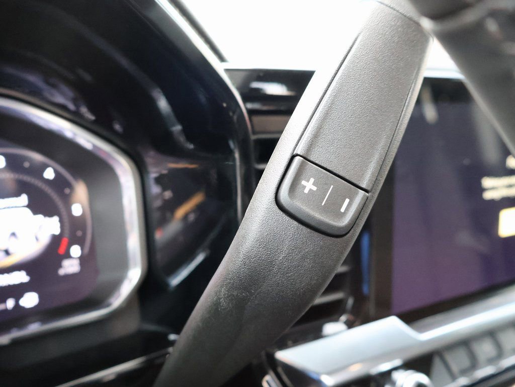 New 2026 GMC Sierra 1500 Elevation image 19