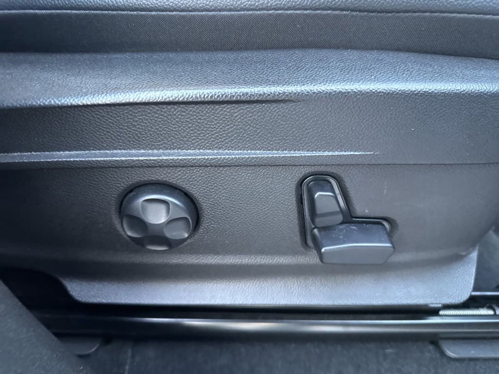 Used 2023 Alfa Romeo Stelvio Ti image 61